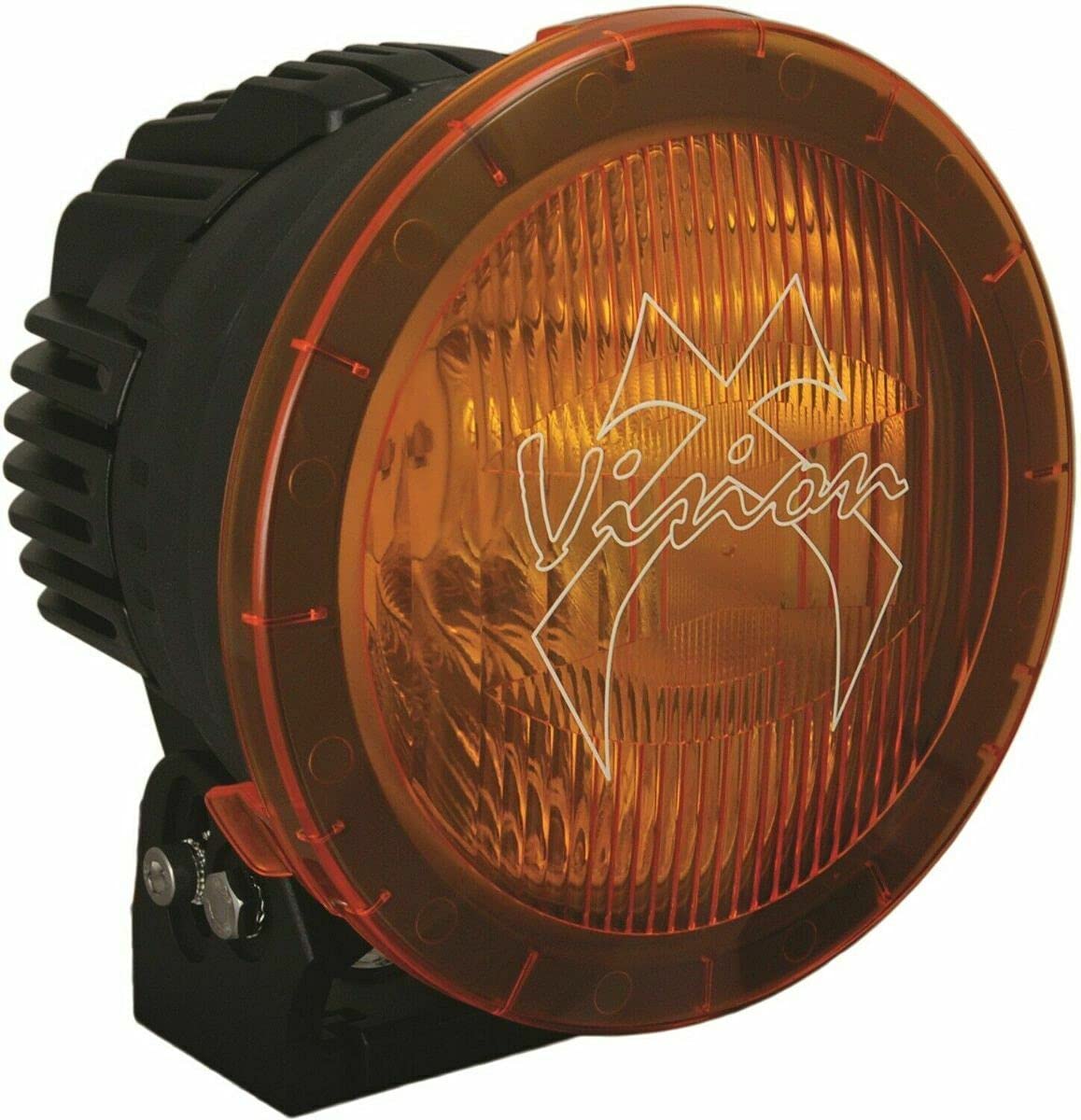 Original Replacement 9890470 Cannon Lamp Cover - Durable & Weatherproof for Outdoor Lighting, Marine, and RV Use