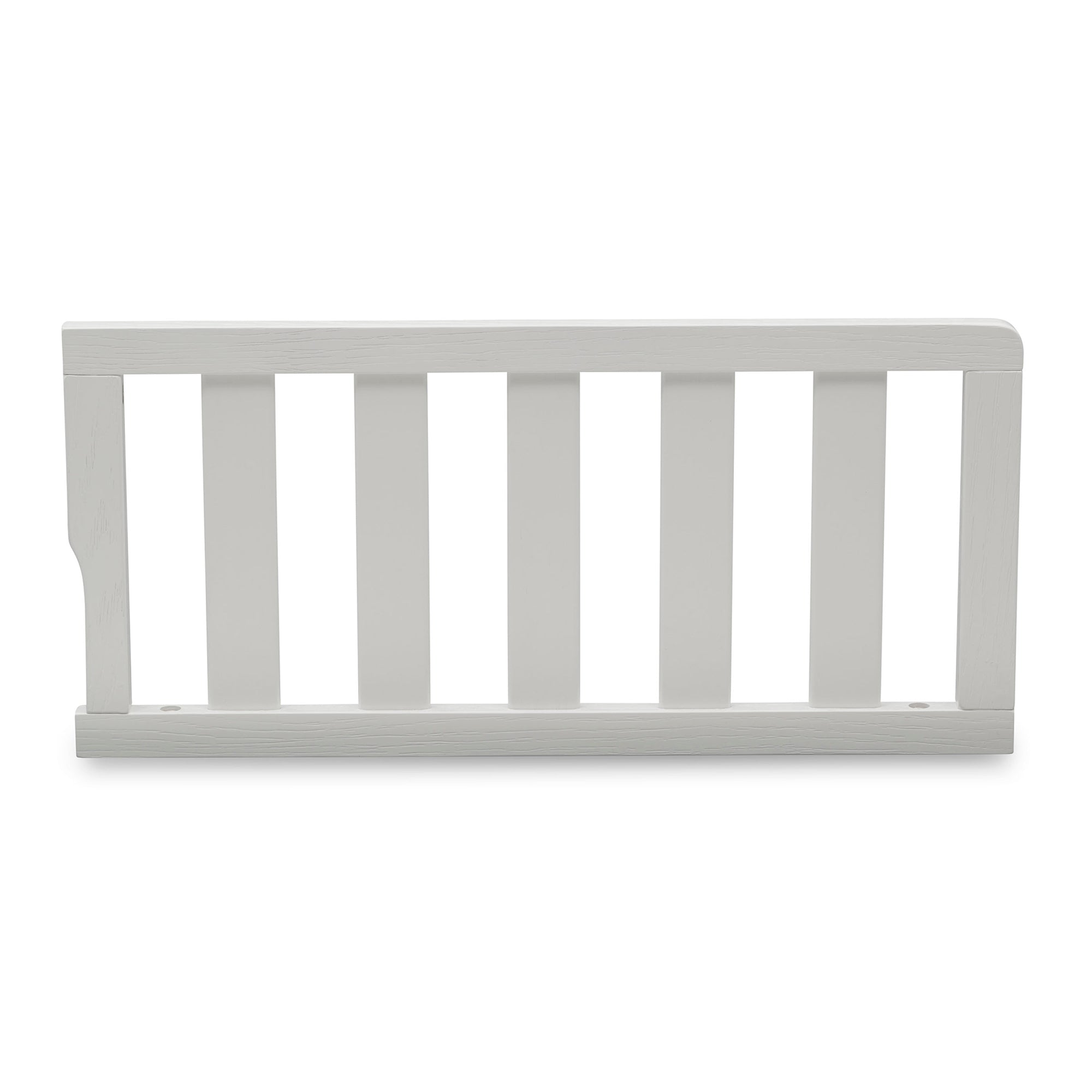 Textured White (1349)