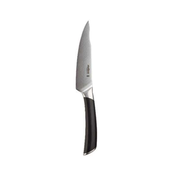 Comfort Pro Utility Knife 14cm / 5.5