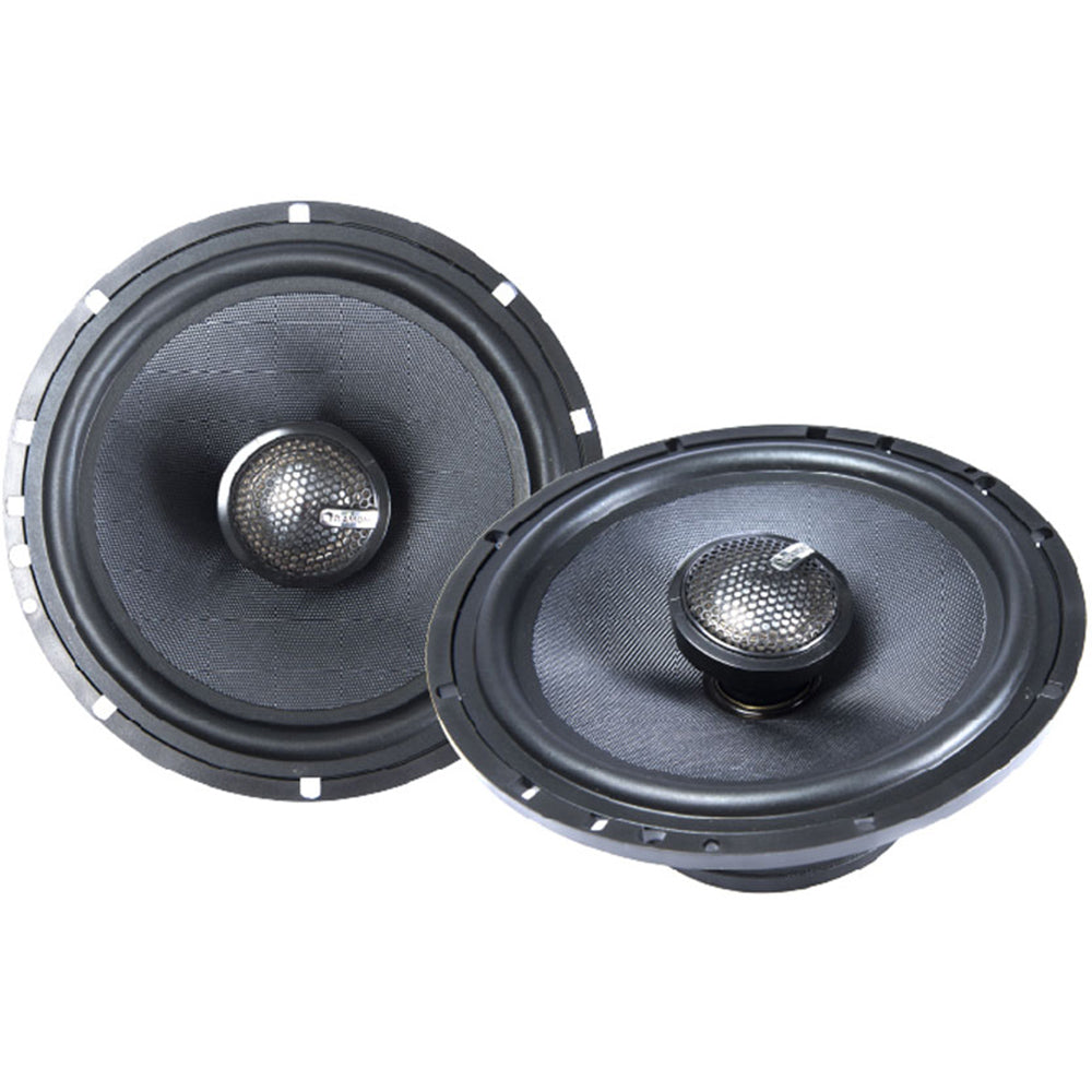 Diamond Audio DES652 6.5