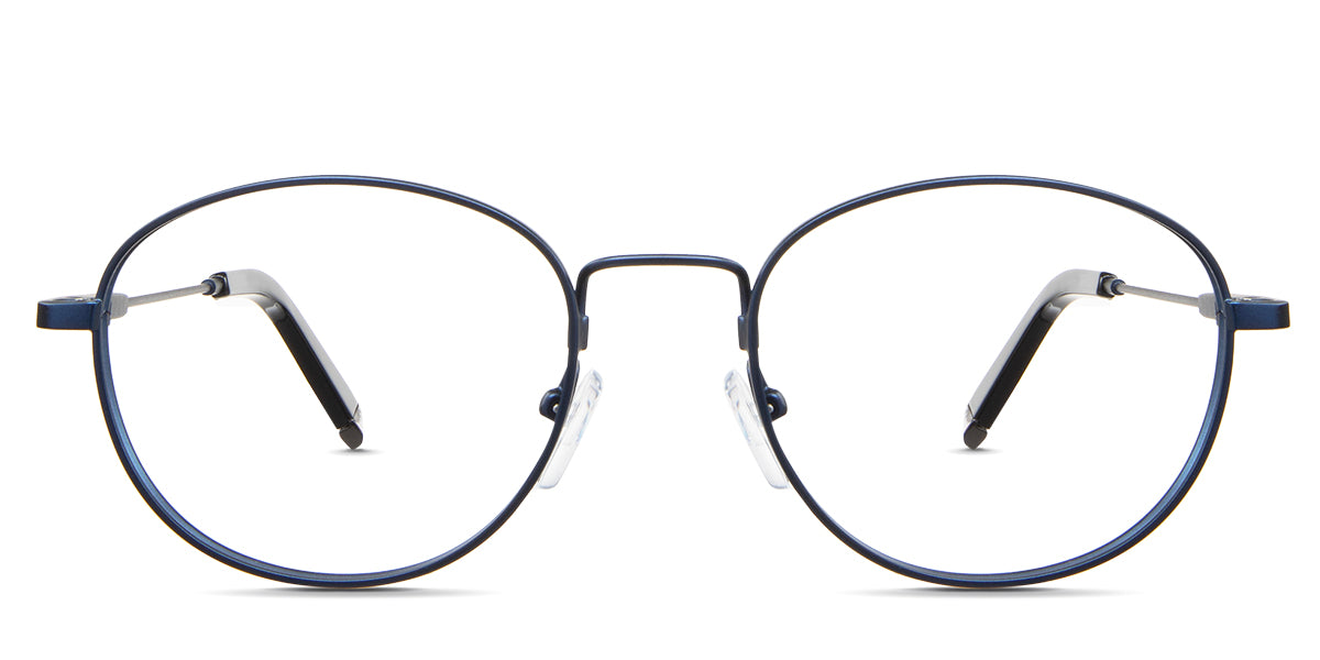 Noa Women's Prescription Eyeglasses - Stylish & Comfortable Glasses for Reading, Work & Everyday Use