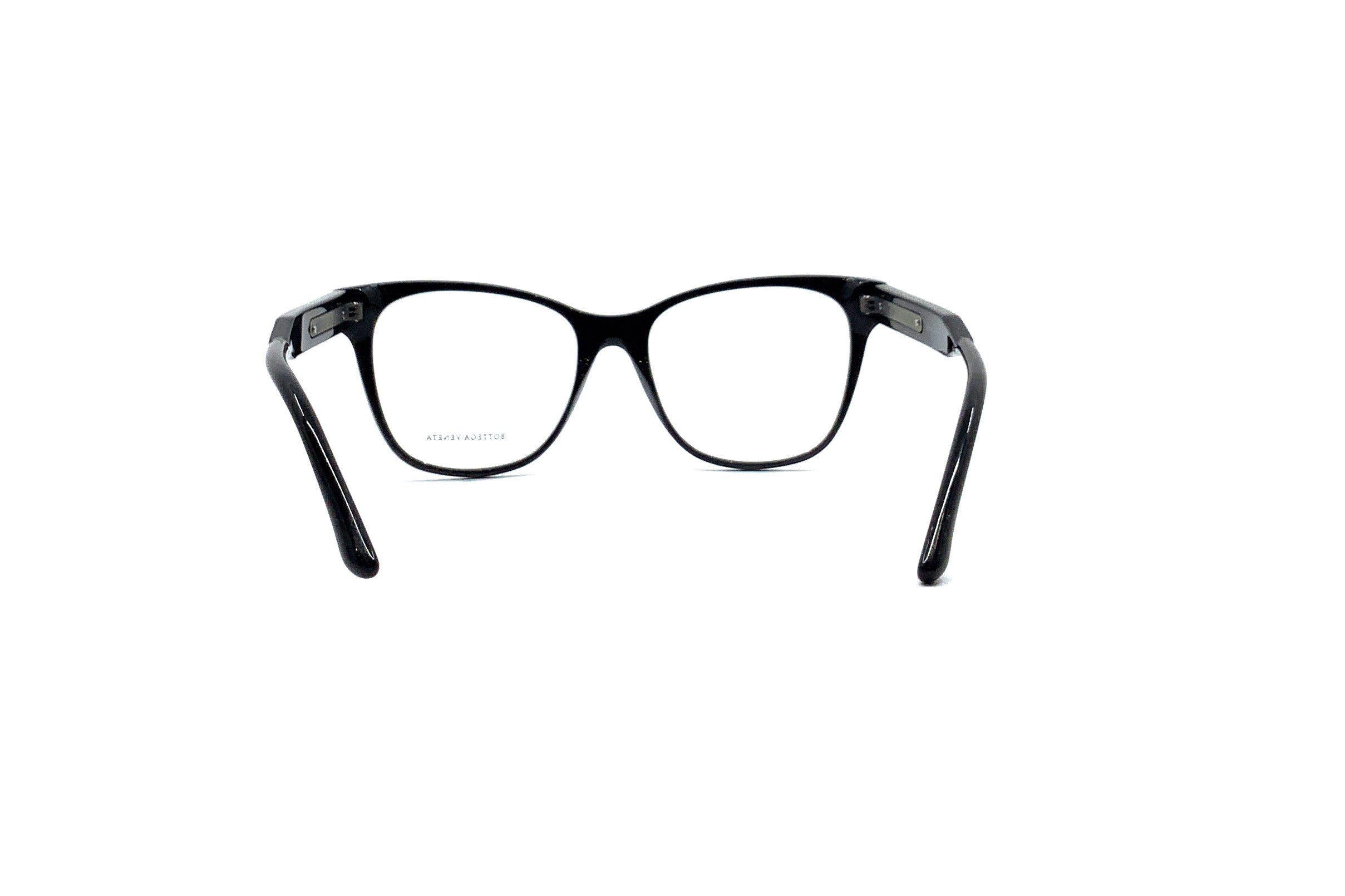 Bottega Veneta BV0036O (001) Sunglasses - Luxury Designer Shades for Men & Women | Perfect for Outdoor Activities, Travel & Fashion Accessories