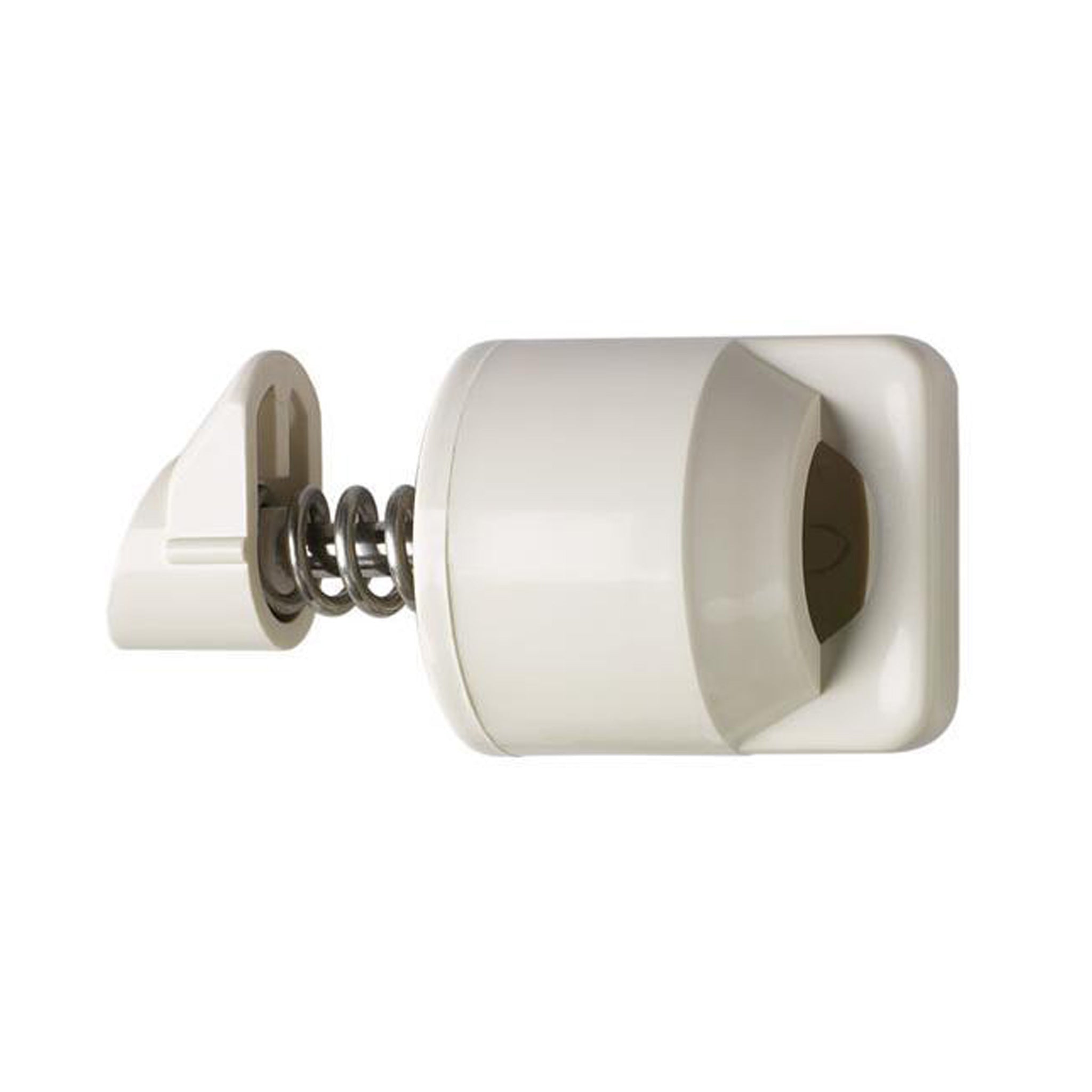 Greenstar® Gold Outlet Adjusting Knob - Premium Faucet Handle Replacement for Kitchen & Bathroom Sinks - Perfect for DIY Plumbing Repairs and Home Renovations