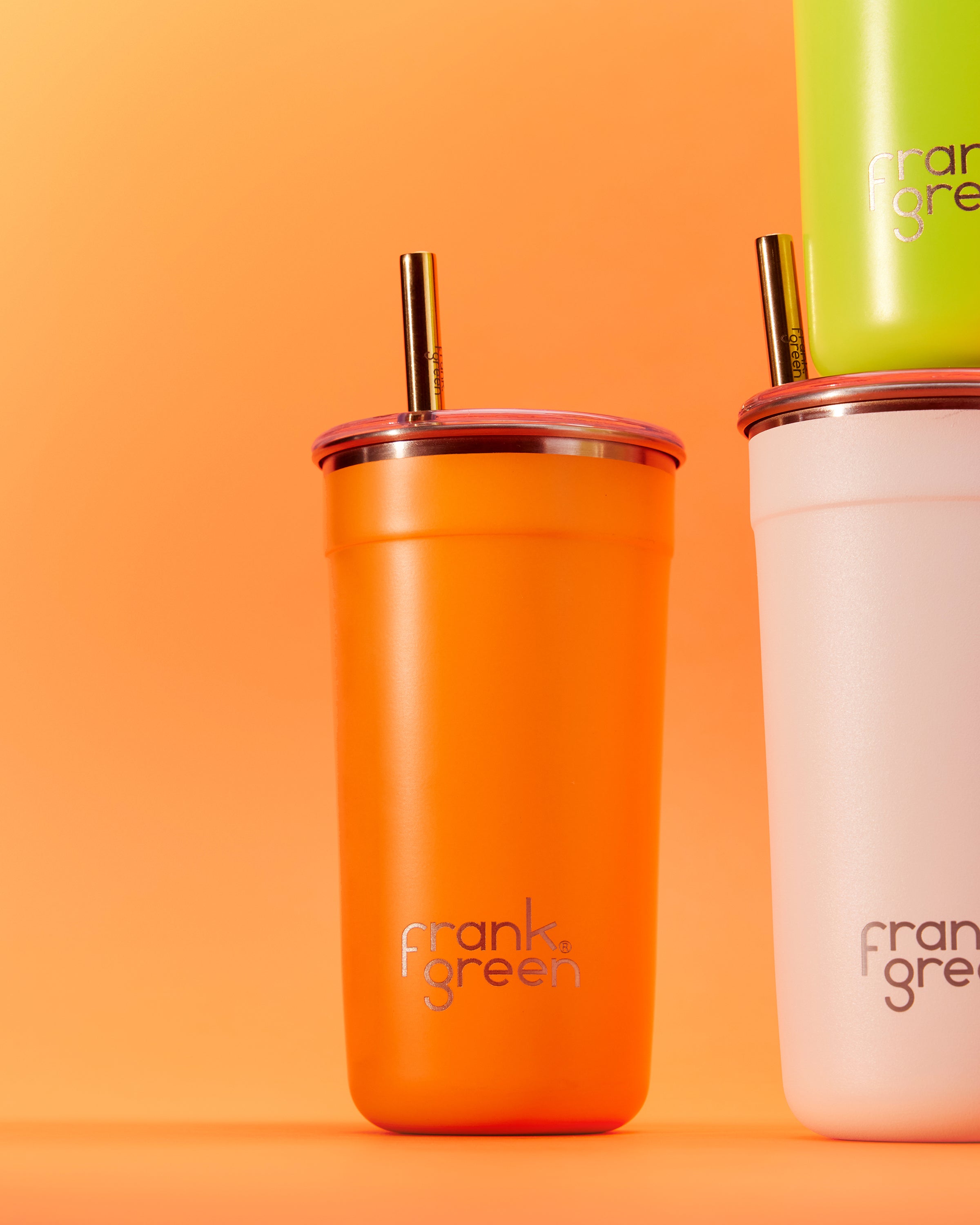16oz Reusable Party Cup Base - 475ml Plastic Drink Holder for Parties, Events & Outdoor Gatherings - Eco-Friendly & Durable