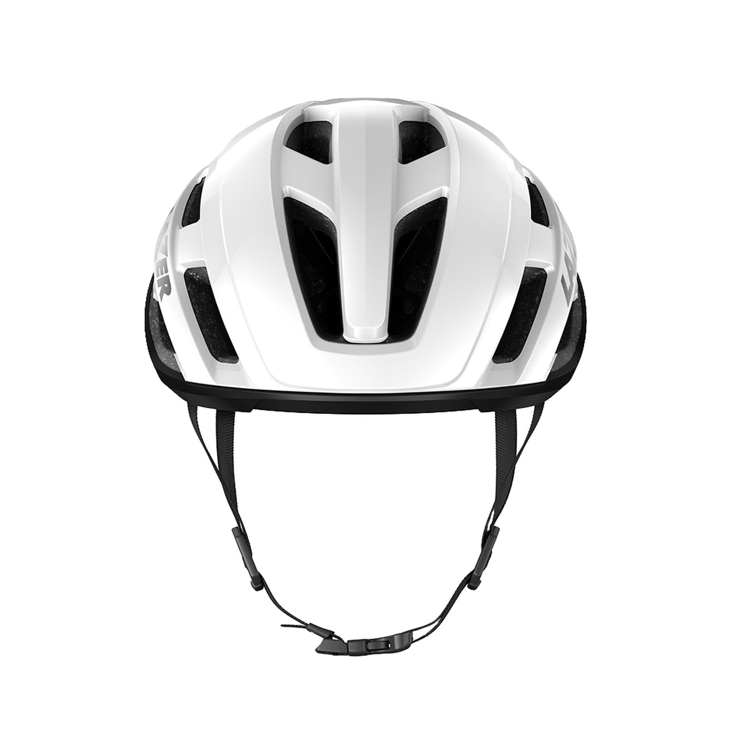 LAZER Strada KinetiCore Bike Helmet for Adults - Lightweight Cycling Helmet for Men & Women - MIPS Safety Technology - Road & Mountain Biking Gear - Perfect for Commuting, Racing and Outdoor Adventures