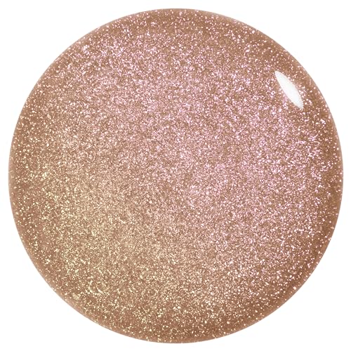 Bring The Bling (Shimmer)