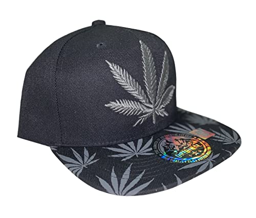 420 - Silver