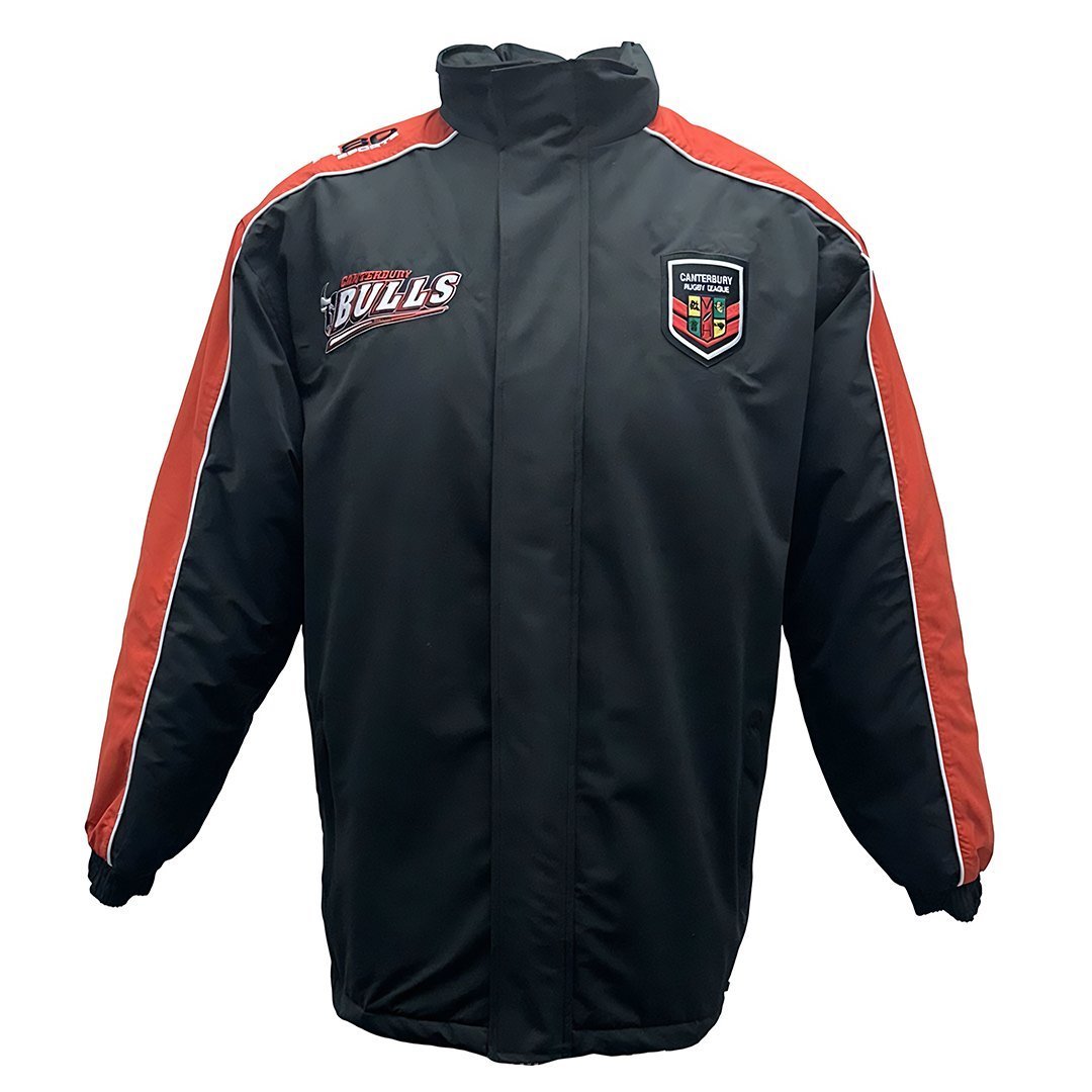 R80 Sports Coaches Jacket - Lightweight Windbreaker for Men & Women - Perfect for Outdoor Training, Coaching & Casual Wear