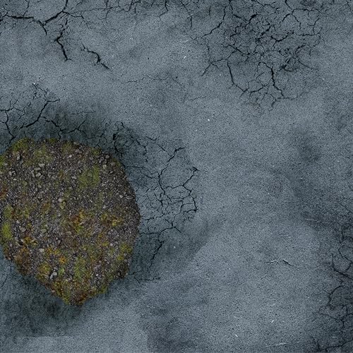 Road Decay