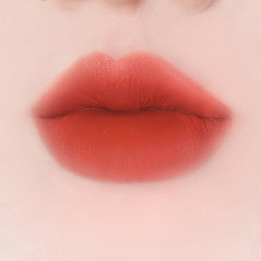 BBIA Last Velvet Lip Tint - 30 Long-Lasting Matte Shades for All-Day Wear | Perfect for Daily Makeup, Parties & Special Occasions