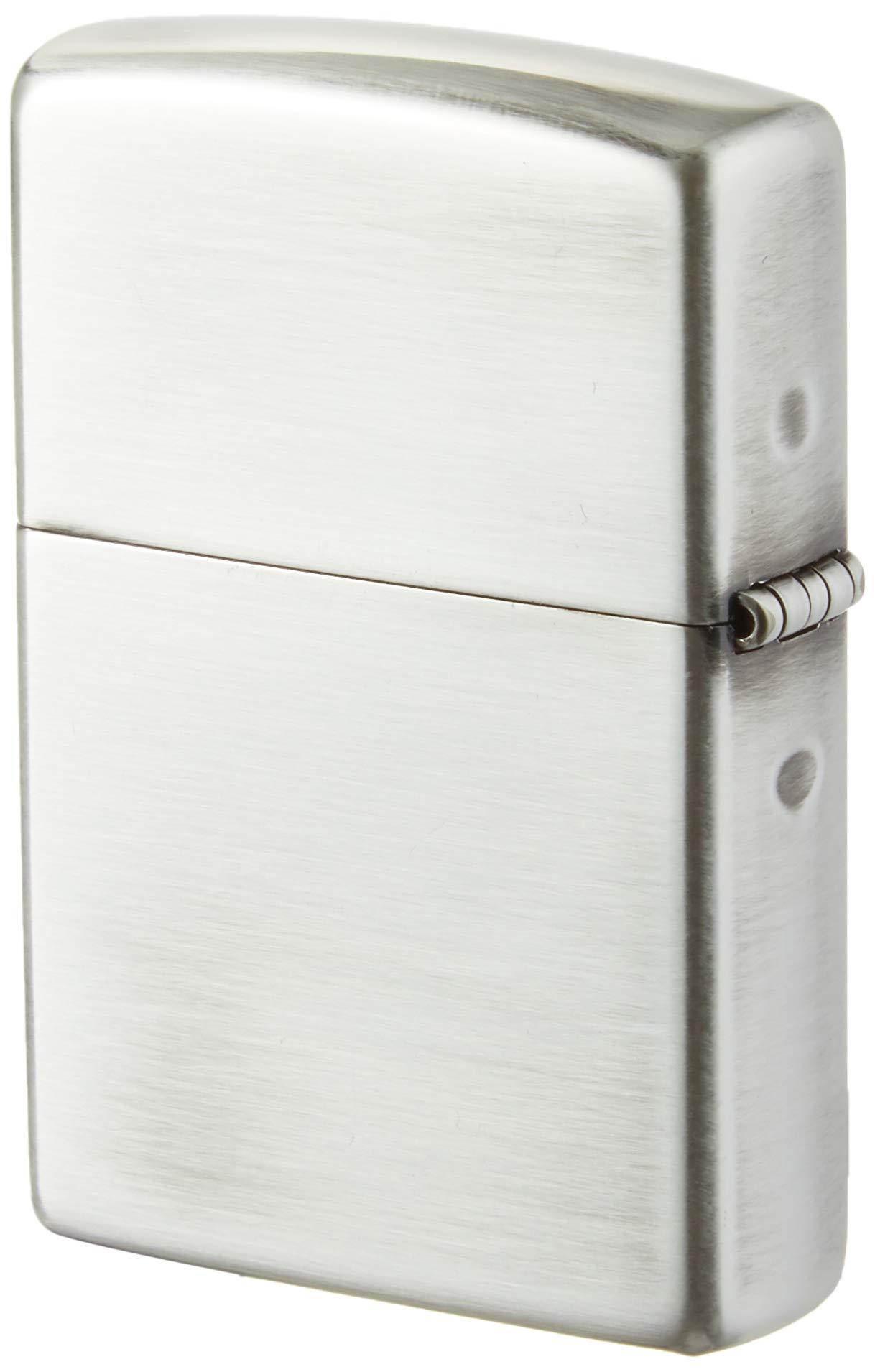 Zippo Final Fantasy Amano Yoshitaka Collection F8-082 Limited Edition Japanese Oil Lighter - Perfect for Collectors, Gifts & Fantasy Fans