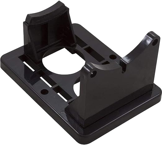 Afras 3/4 HP Booster Pump Replacement Parts - High Pressure Water Booster Pump Accessories for Home, RV & Marine Use