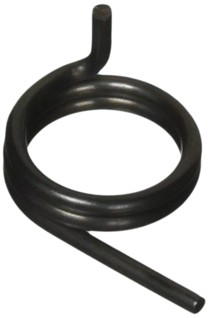 Hitachi 6696783 Brake Lever Spring - Replacement Part for Hitachi Power Tools - Perfect for Repairing Drills, Saws & Grinders - DIY & Professional Use