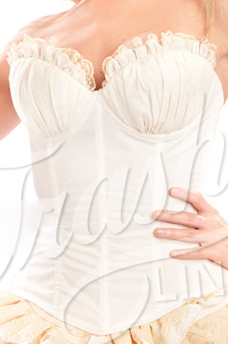 Ivory