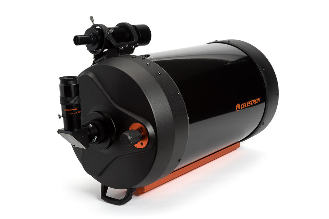 Celestron 11