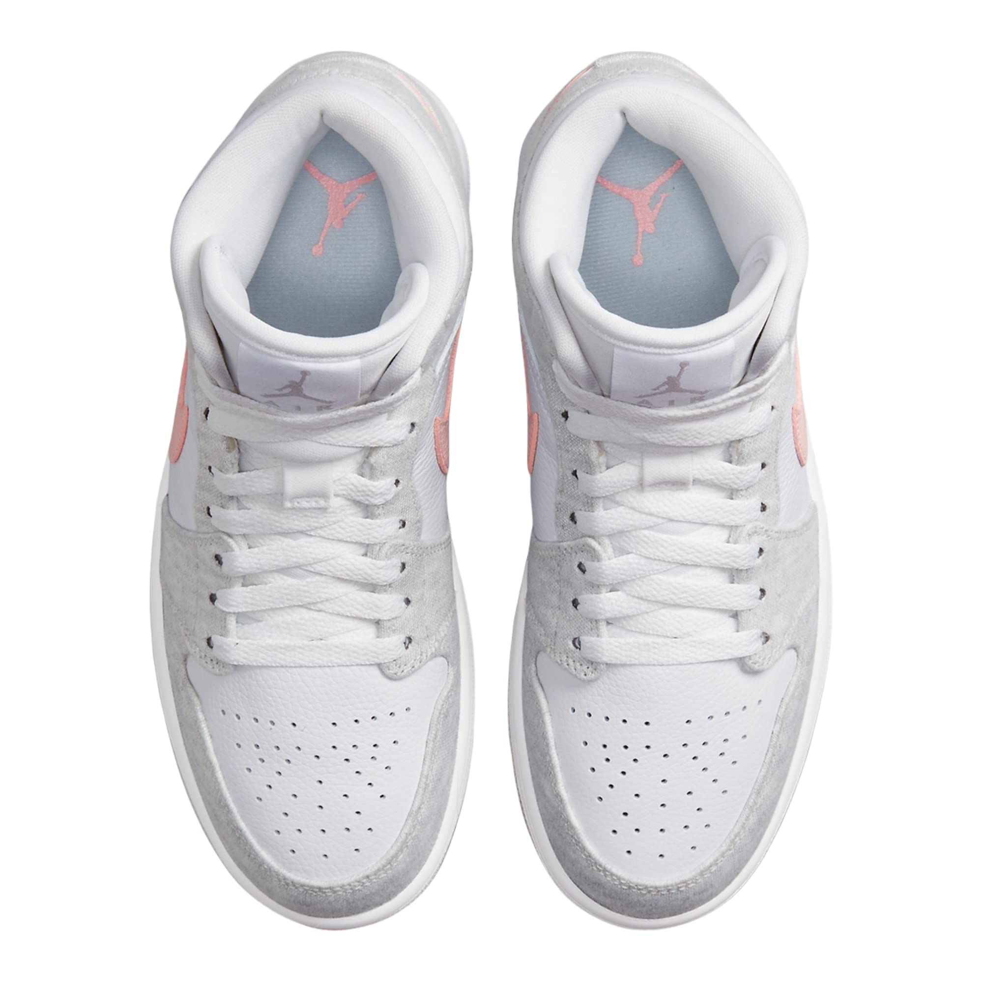 Nike Women's Basketball Shoes - Lightweight High Performance Basketball Sneakers for Women - Perfect for Indoor/Outdoor Court Play & Training