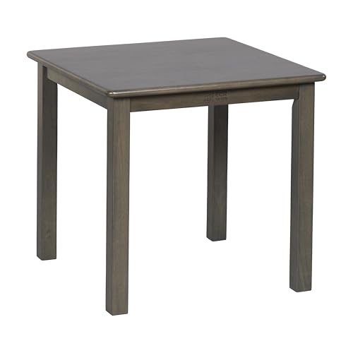 Grey Wash