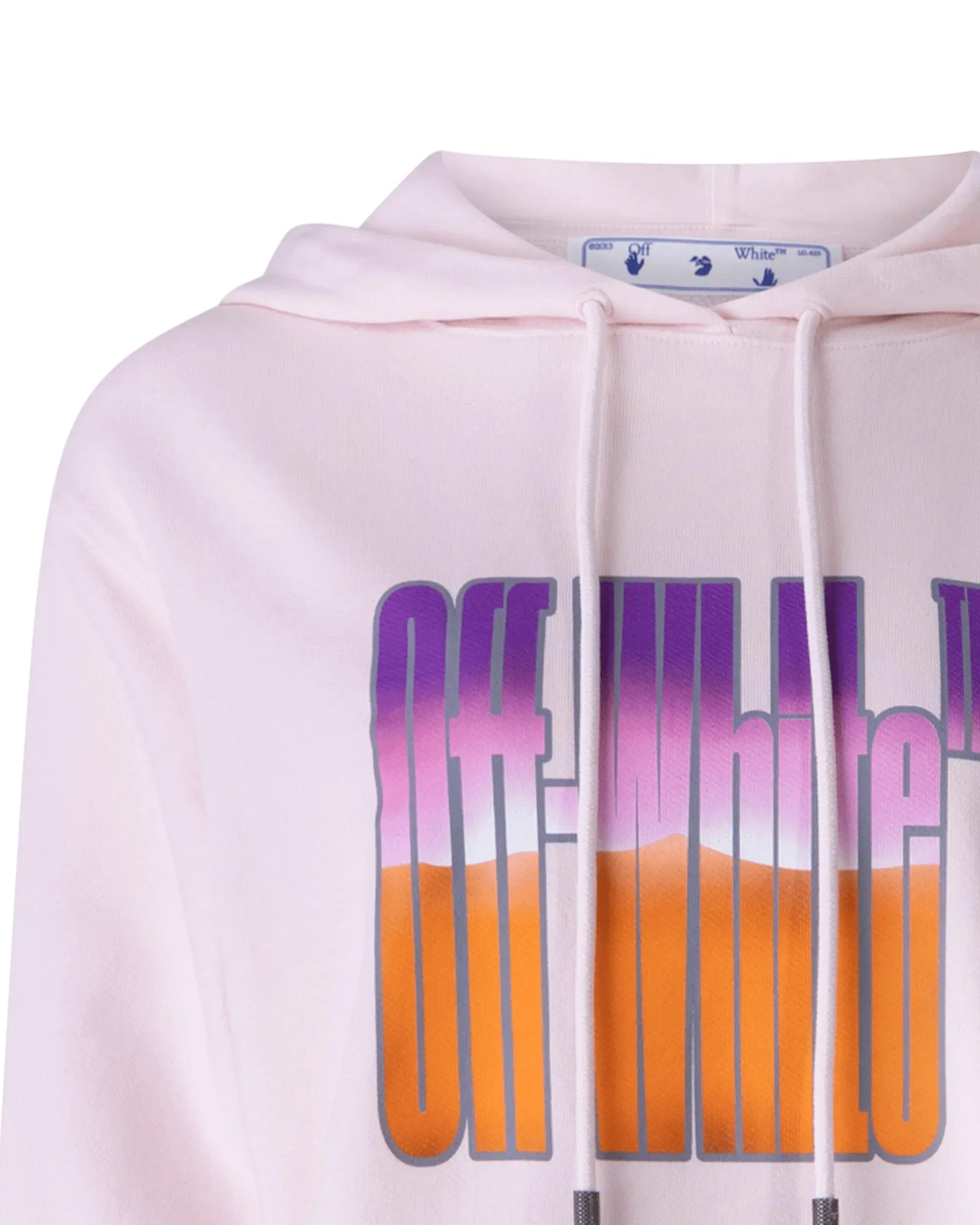 Custom Logo Print Hoodie - Soft & Comfortable Pullover Sweatshirt for Men & Women - Perfect for Casual Wear, Street Style & Brand Promotion