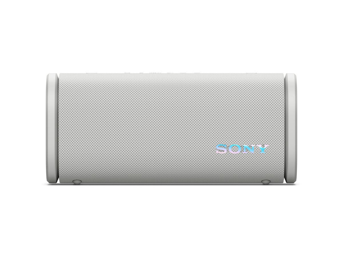 Sony ULT FIELD 5 Wireless Bluetooth Speaker - Portable Waterproof Outdoor Speaker with Bass Boost, 16H Playtime for Camping, Beach, Pool Party & Travel