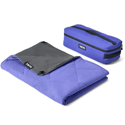 Ultramarine Violet