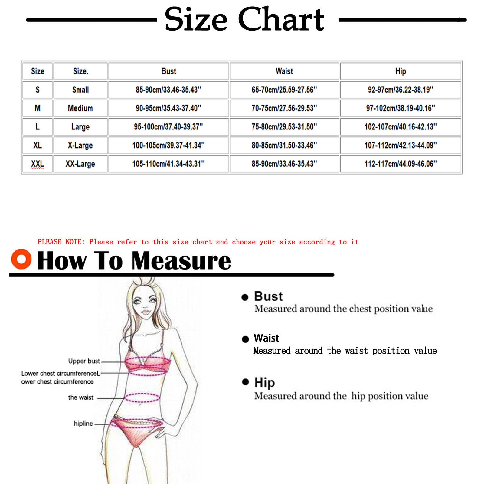Women's Two Piece Bandeau Tankini Swimsuits - Loose Fit Blouson Tank Top with High Waisted Shorts | Comfortable Bathing Suits for Beach, Pool & Vacation