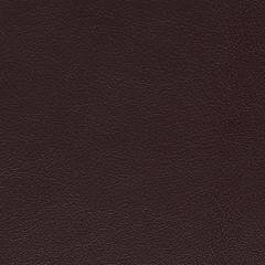 Vineyard Leather