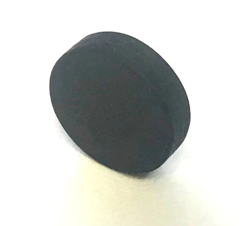 BEZZERA SUPPRESSION VALVE BLIND GASKET - Replacement Part for Espresso Machines - Perfect for BE 5493042 Model - Durable Seal for Coffee Equipment Maintenance & Repair