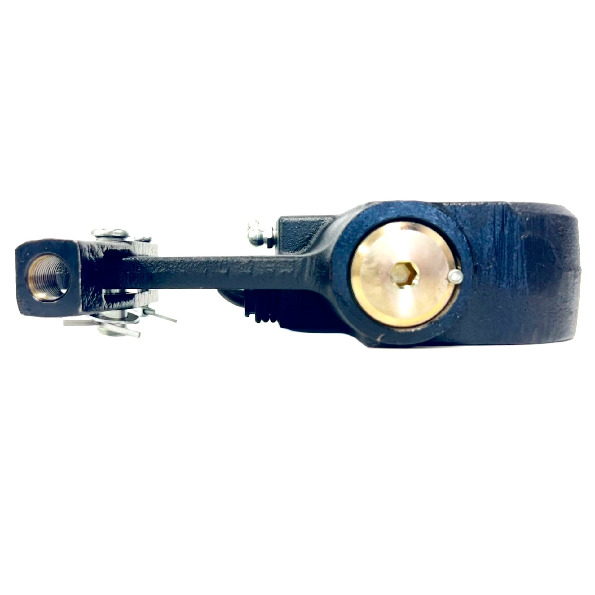 Automatic Slack Adjuster - Crewson Style 1.5