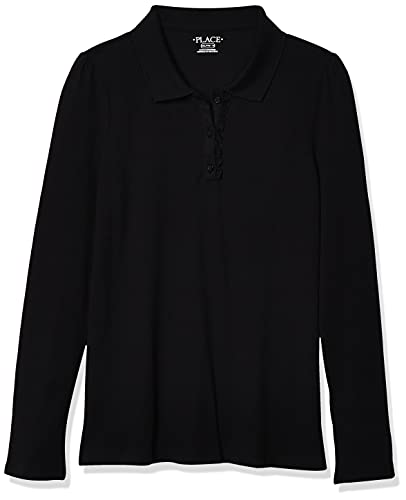 Black Single