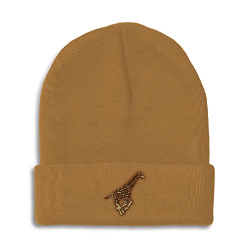 Khaki Design Only