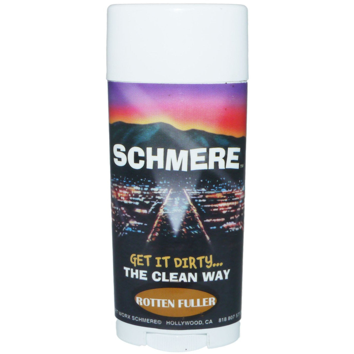 SCHMERE Non-Toxic Pigment Sticks Set - 9 Vibrant Colors for Artists & Kids | Perfect for Oil Painting, Sketching & DIY Crafts