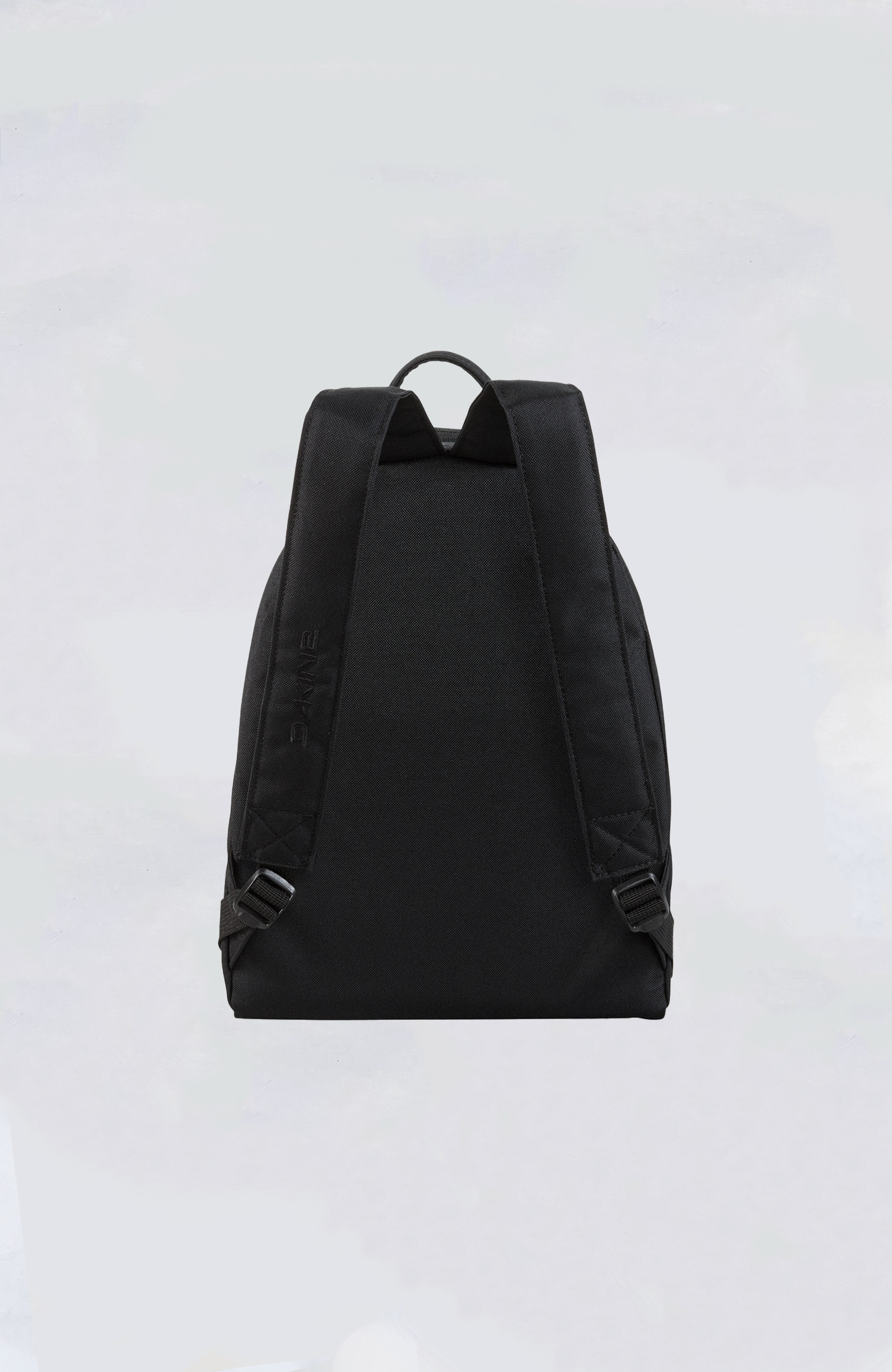 Dakine Cosmo 6.5L Backpack - Lightweight Water-Resistant Daypack for Hiking, Travel & School - Compact Laptop Bag with Organizer Pockets