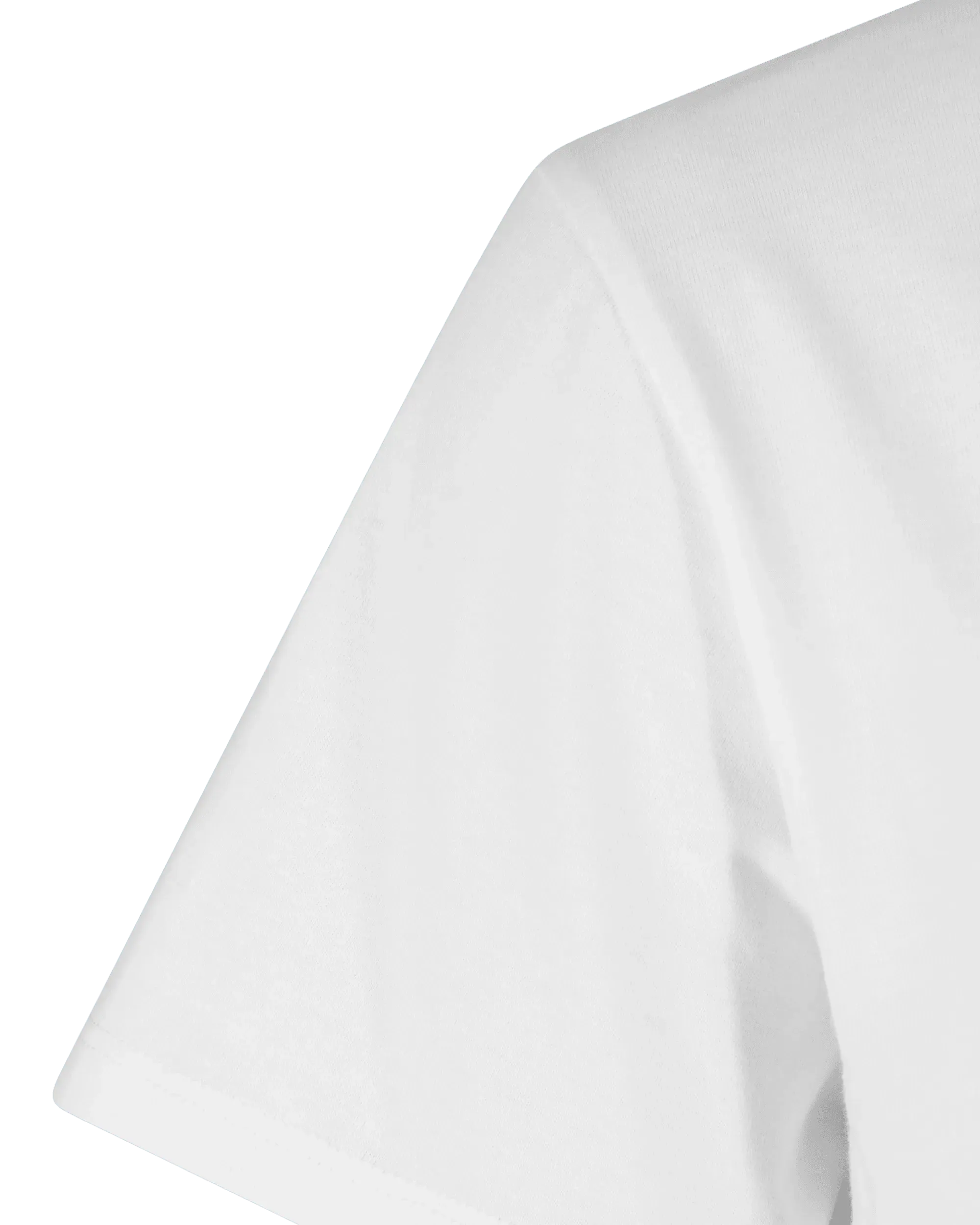 McQueen Graffiti T-Shirt for Men - Streetwear Fashion Graphic Tee - Casual Wear for Urban Style & Street Art Lovers