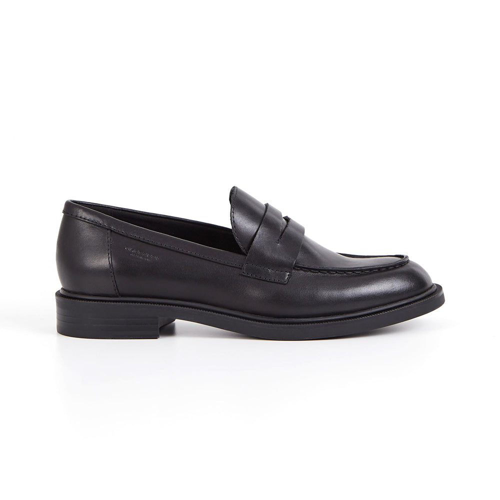 Amina 5703 001 Women's Casual Dress - Comfortable & Stylish for Everyday Wear, Office, and Outdoor Activities