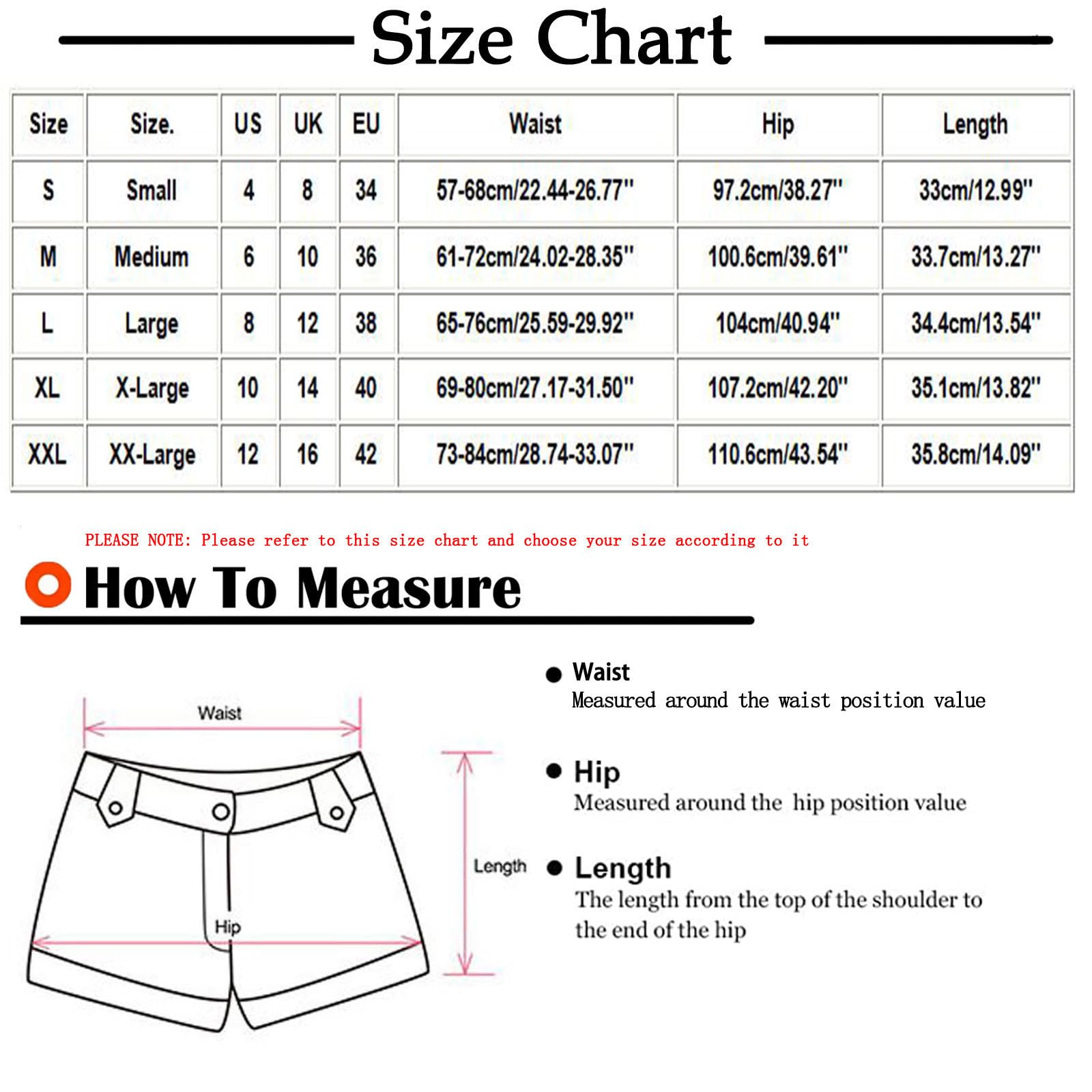 Women's High Waist Yoga Shorts with Side Splits - Breathable Workout Shorts for Gym, Running, Tennis & Fitness | 2-in-1 Athletic Shorts for Women | Lightweight Comfort & Freedom of Movement