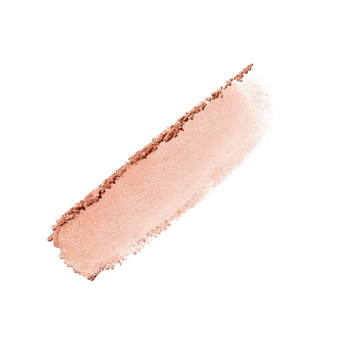 Fenty Beauty by Rihanna Demi'Glow Light Diffusing Highlighter - Radiant Glow Makeup for Cheeks & Face (Multiple Shades) | Perfect for Day & Night Makeup Looks