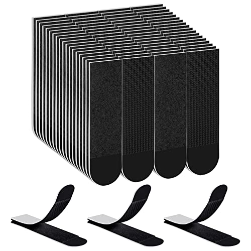 Black-32Pairs