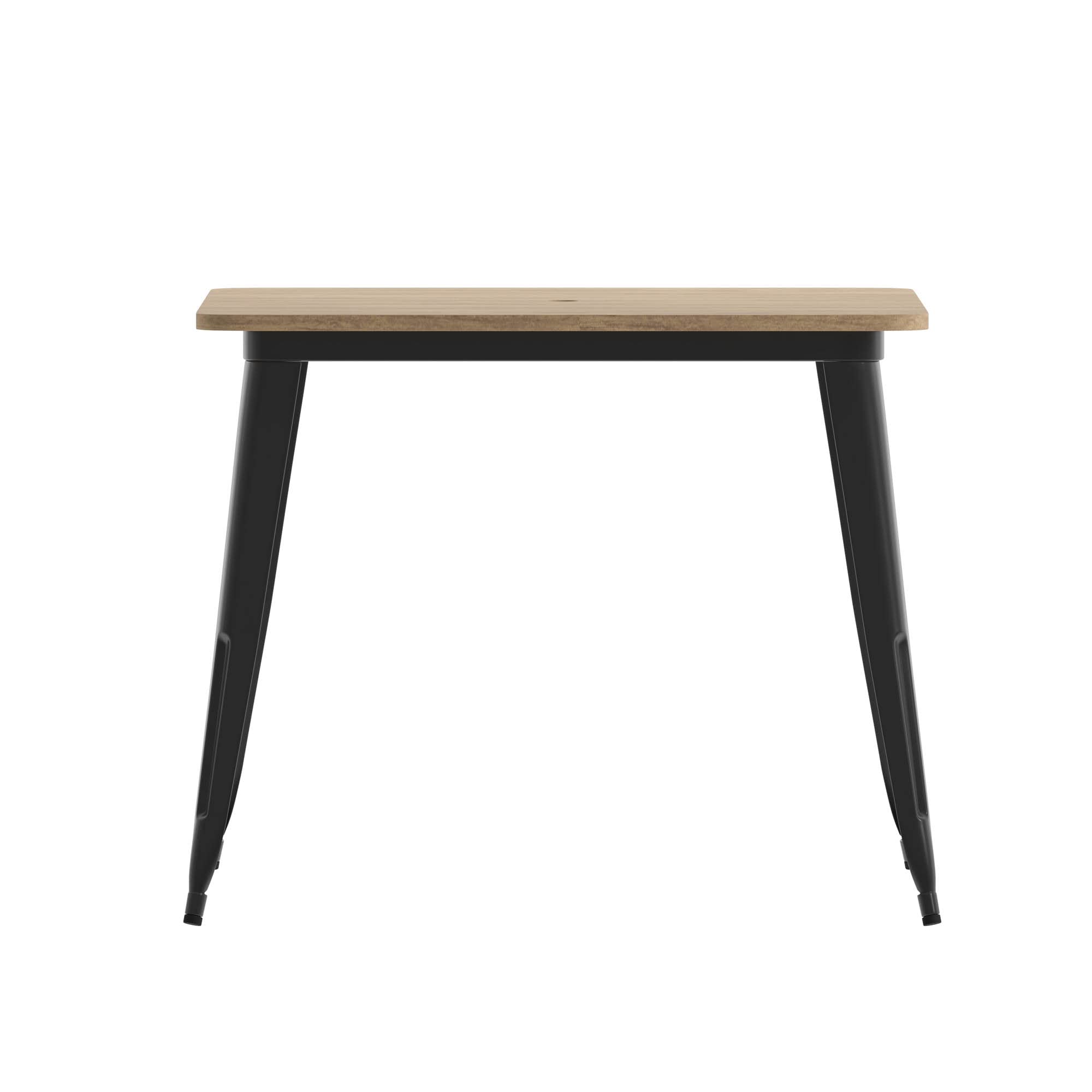 Flash Furniture Declan 36