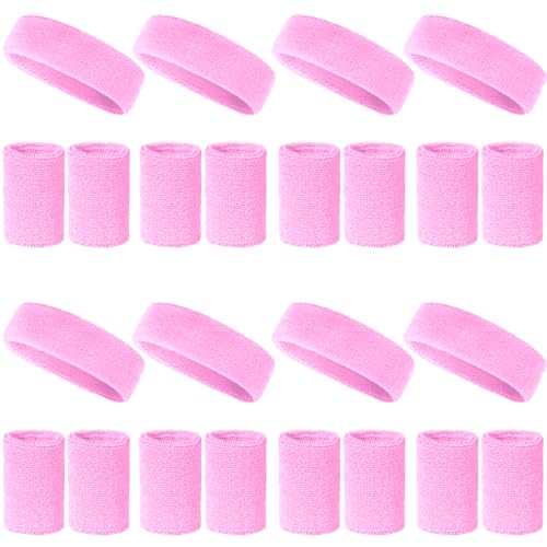Pink *24