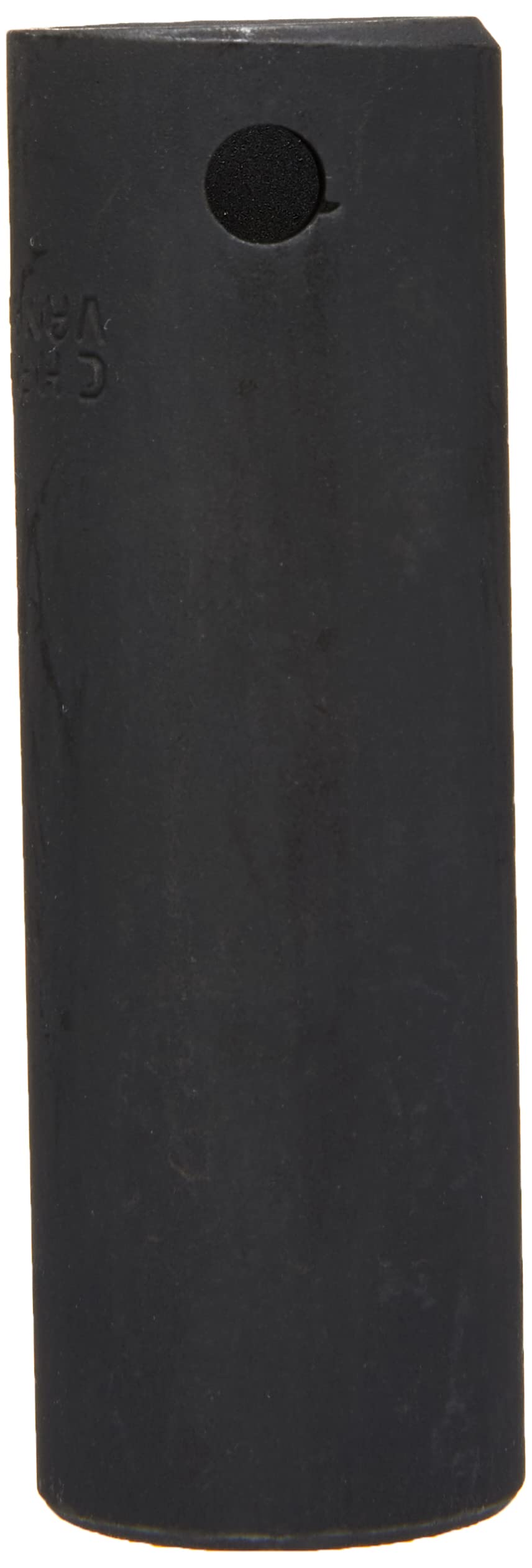 Laser 1713 Impact Socket Wrench (1/2