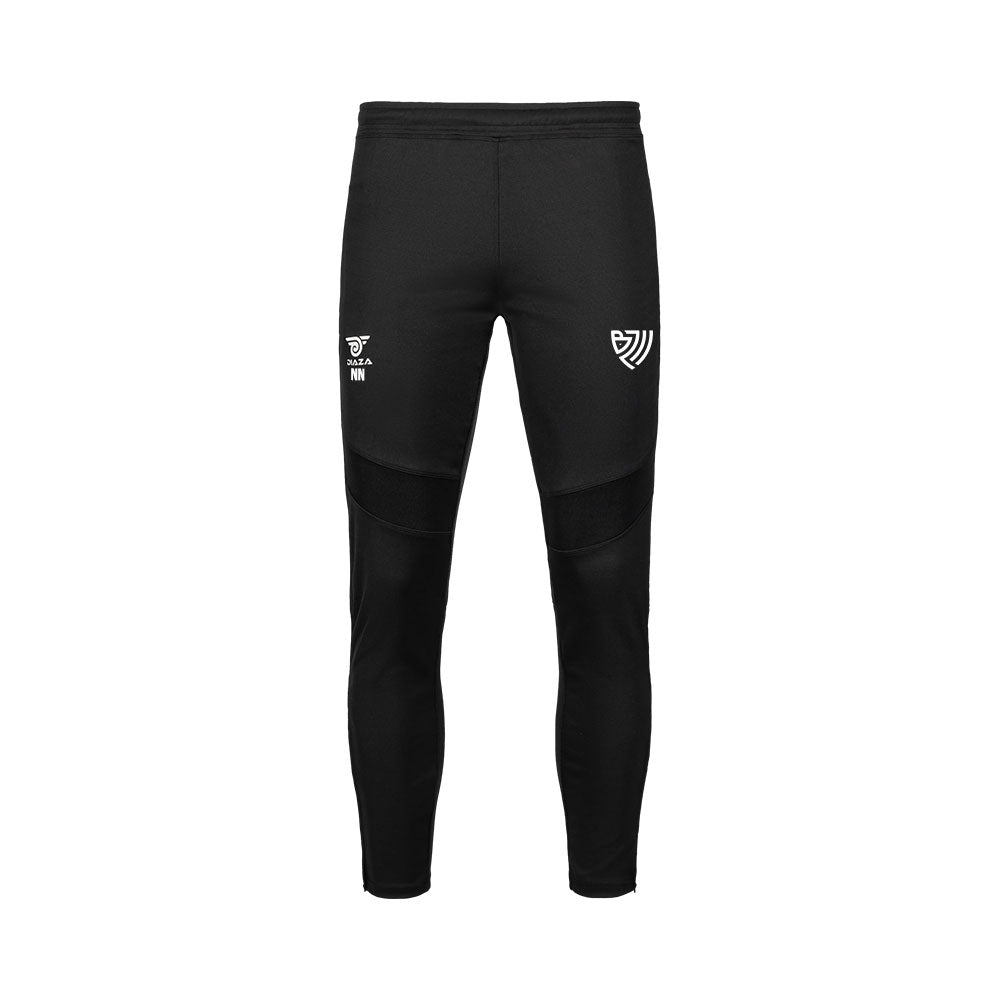 BZW Rincon Training Pants for Toddlers - Soft Breathable Cotton Underwear for Potty Training - Perfect for Daycare, Home & Travel Use