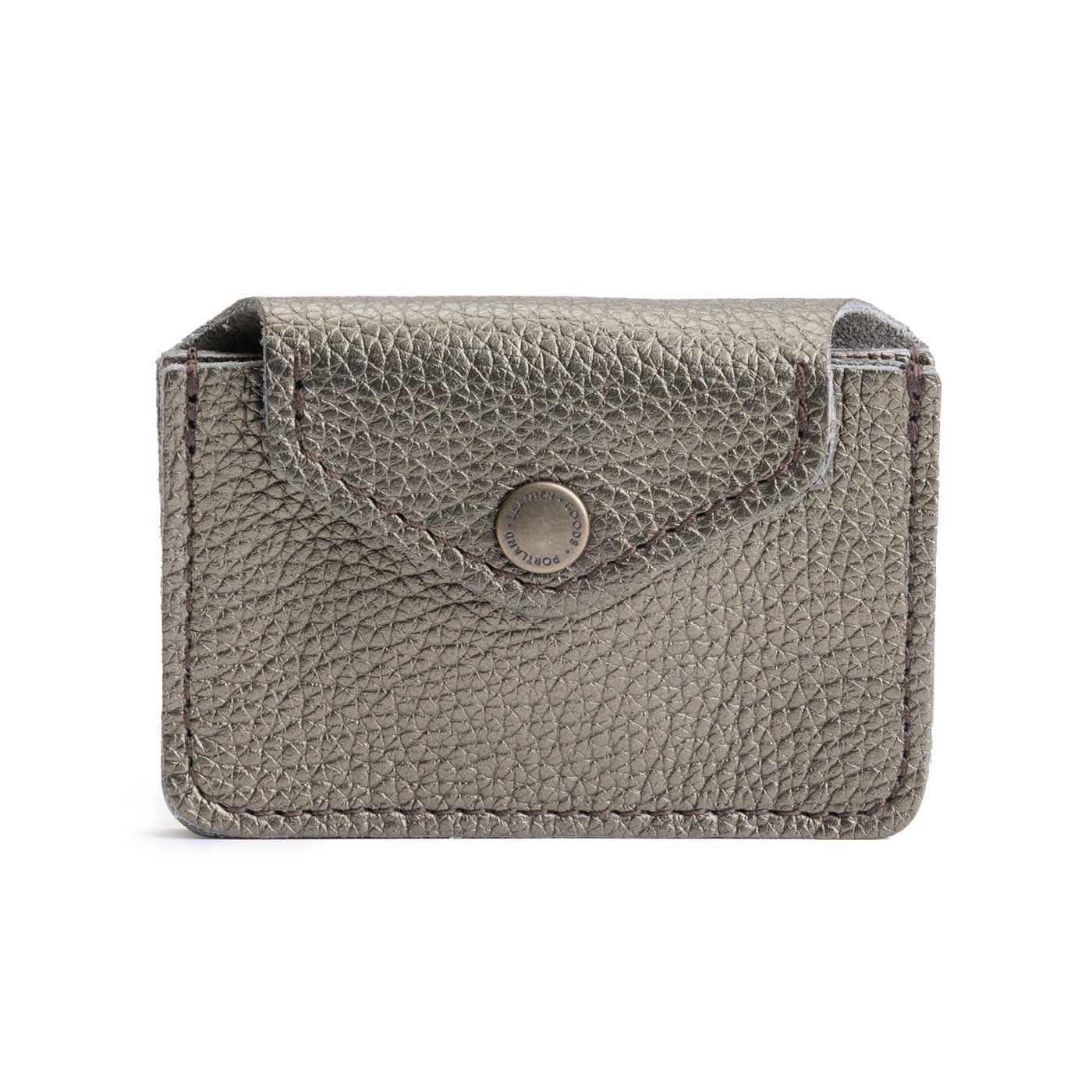 Lovebug Wallet - Stylish RFID Blocking Wallet for Women & Men | Perfect for Travel, Shopping & Everyday Use