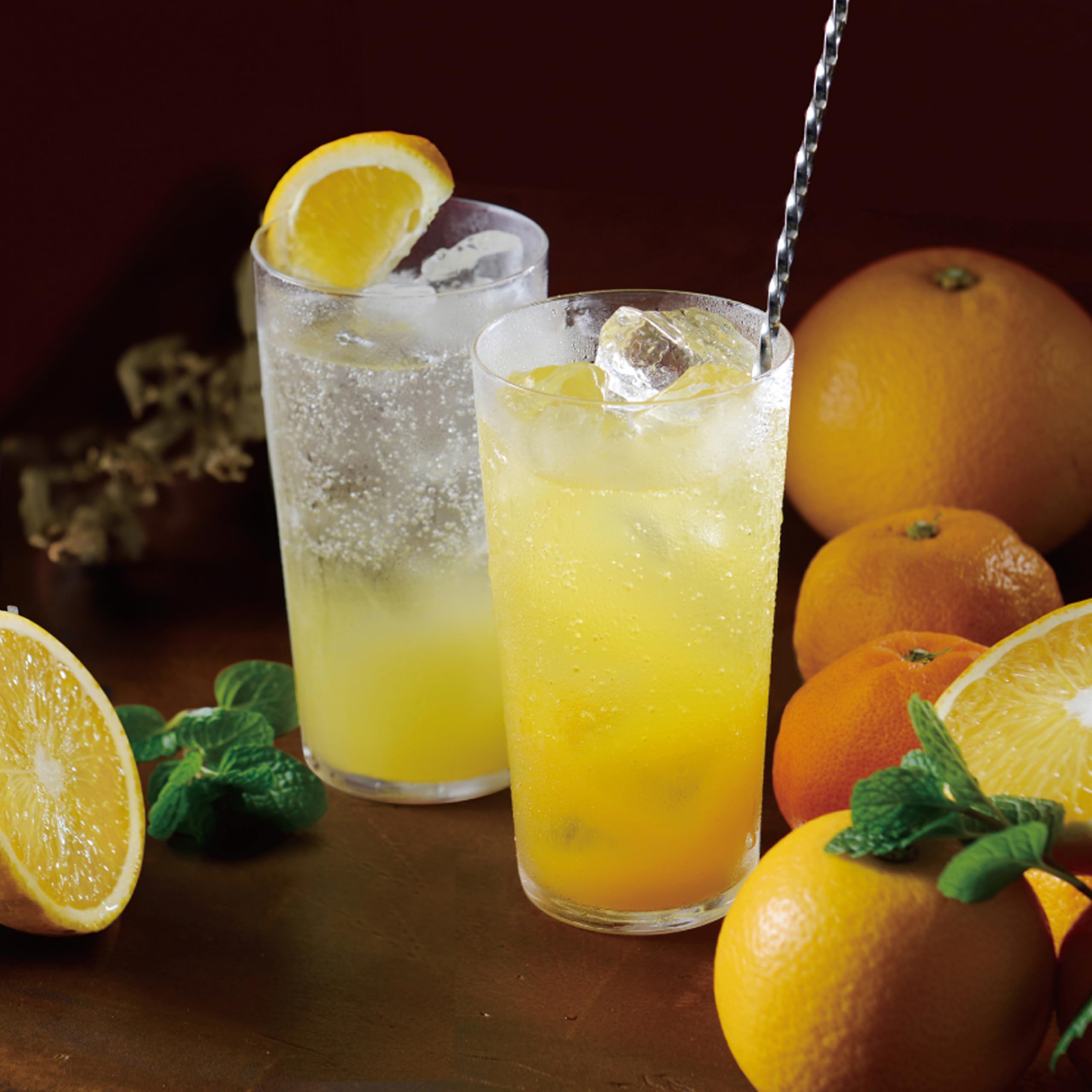 Japanese Yuzu Juice 100% Pure - No Additives, Vegan for Cooking & Drinks