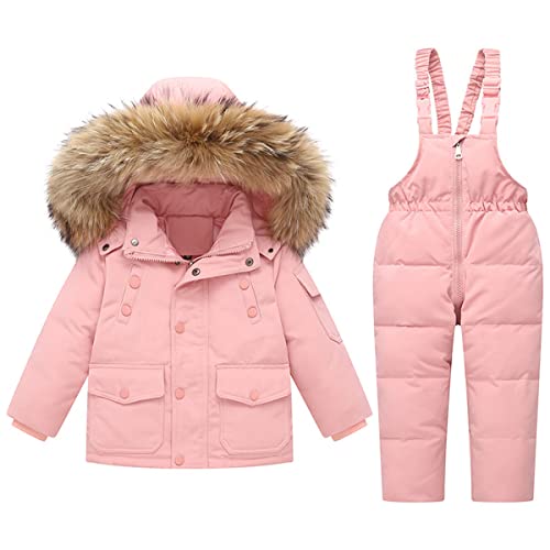 A-pink