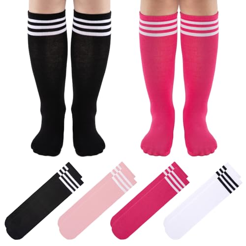 Black+white+pink+rose Red