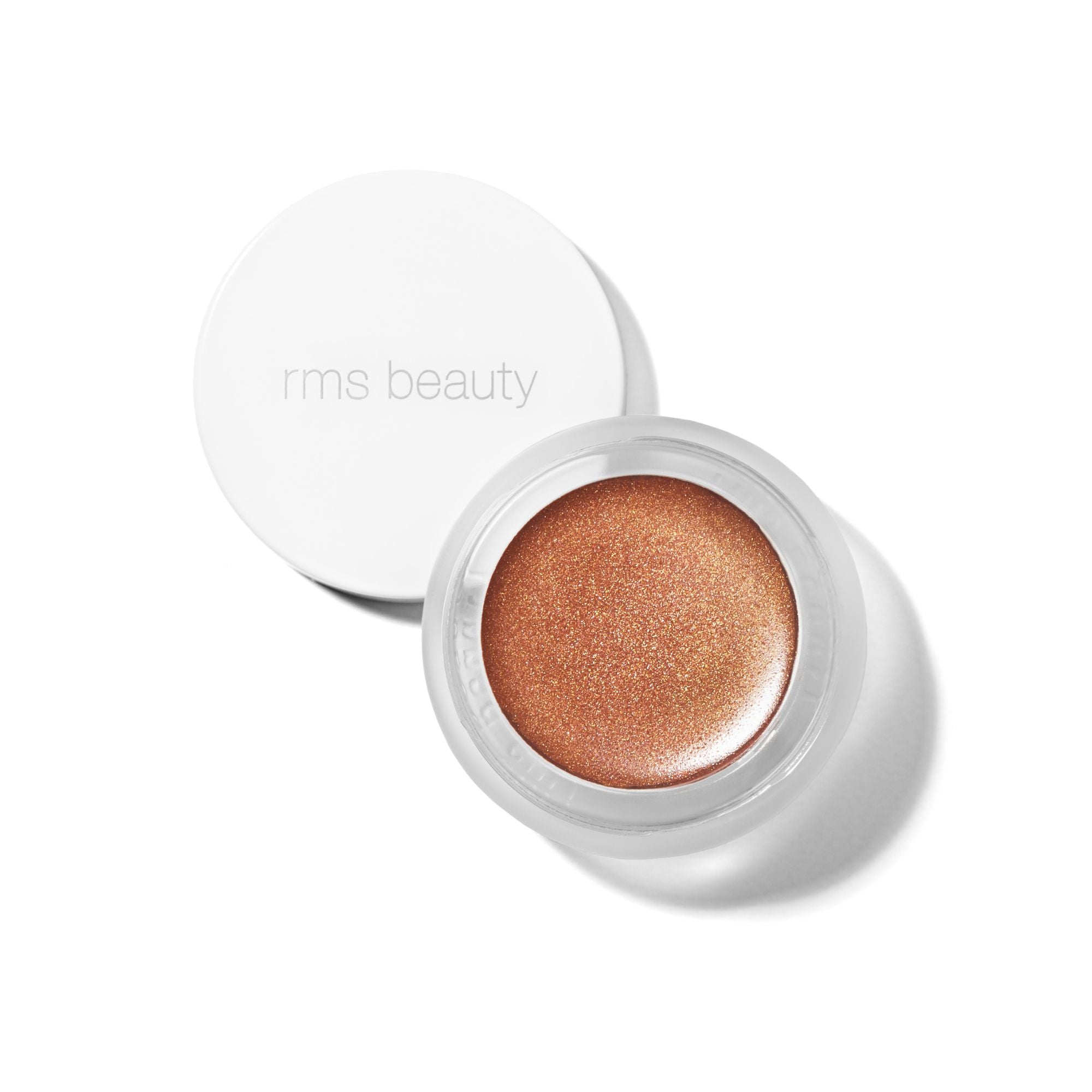 Buriti Bronzer - Natural Sun-Kissed Glow for Face & Body | Vegan, Cruelty-Free | Perfect for Summer, Beach & Everyday Radiance