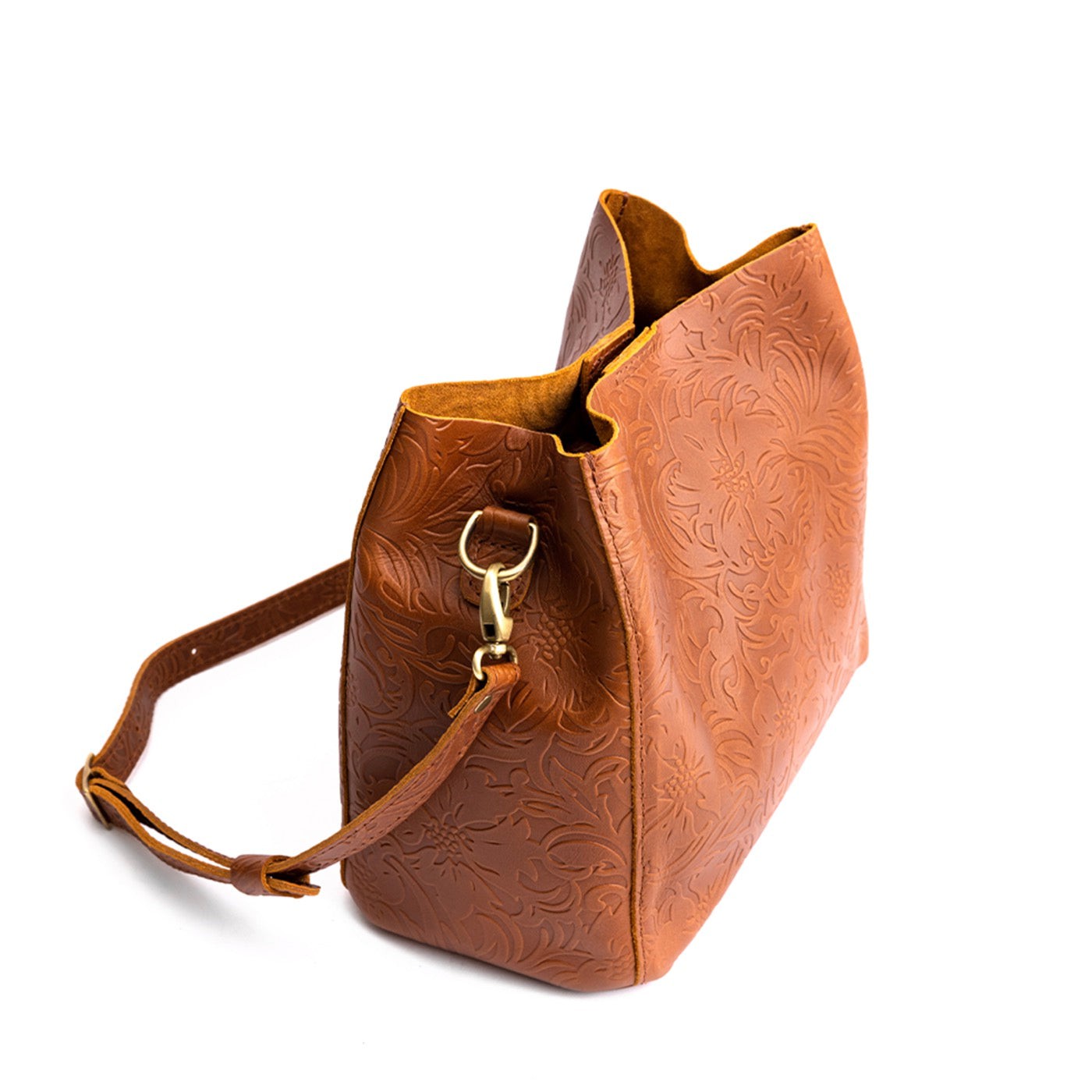Stylish Butterfly Bucket Bag for Women - Trendy Crossbody Shoulder Purse with Adjustable Strap - Perfect for Daily Use, Shopping, and Travel Accessories