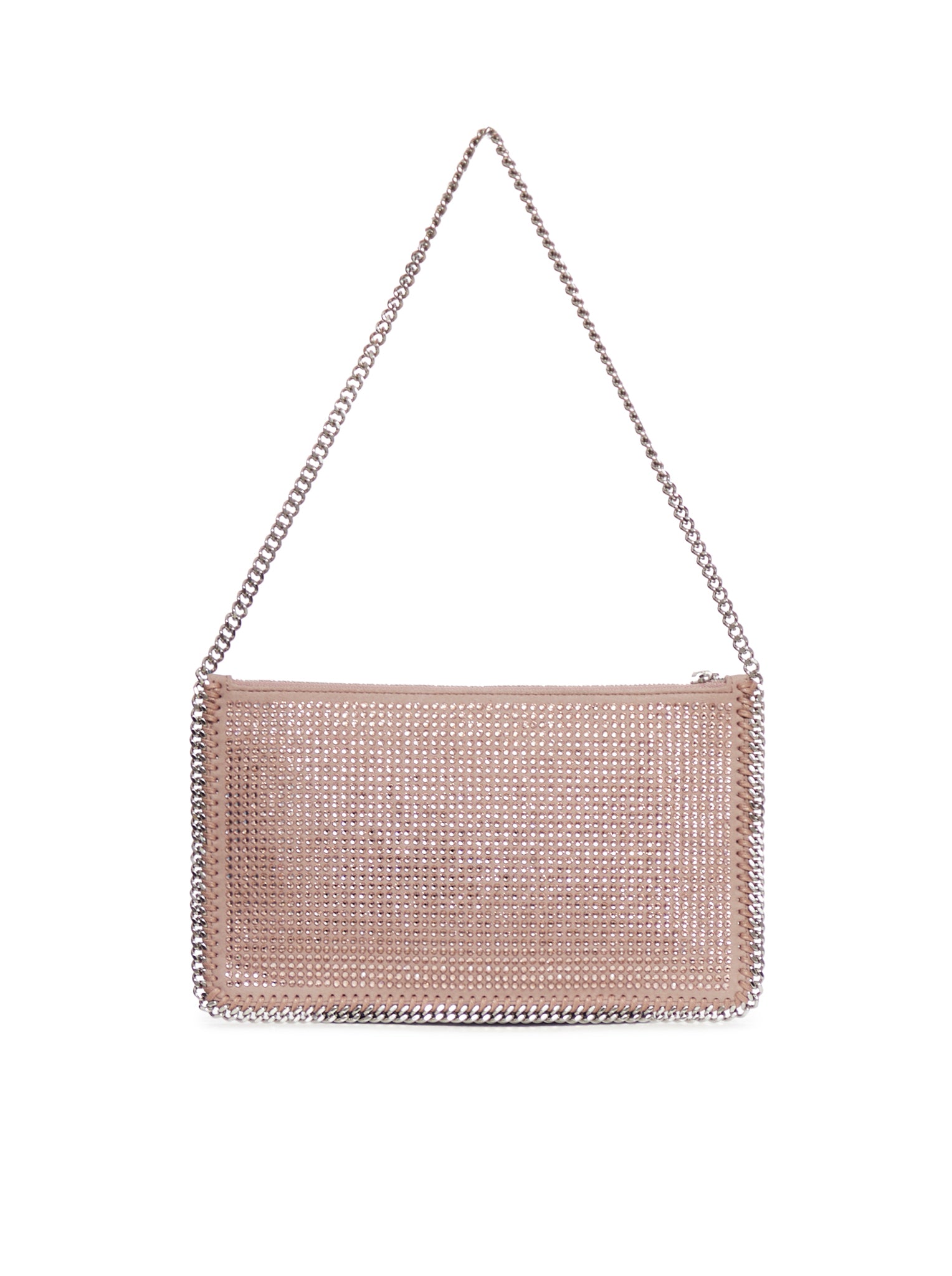 Sparkling Crystal Clutch Bag for Women - Elegant Evening Party Wedding Prom Accessory - Perfect for Formal Events, Date Nights & Special Occasions