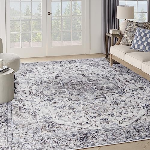 Ivory Beige