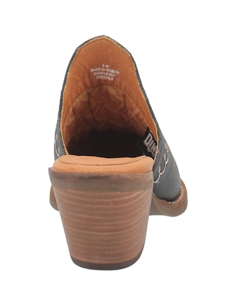 Comfortable Women's Clogs - Slip-Resistant & Lightweight Shoes for Nurses, Gardeners & Home Use